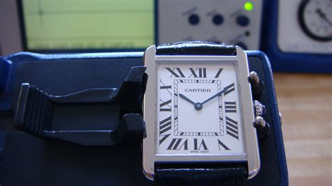 cartier watch repair staten island.